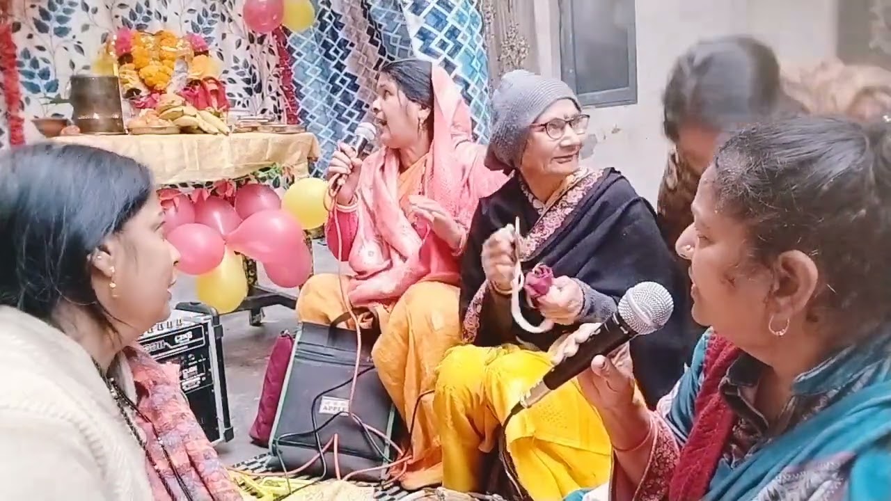 Pat khol pujari ry maa k charn dhulany hai♥️♥️🌹🌹💐