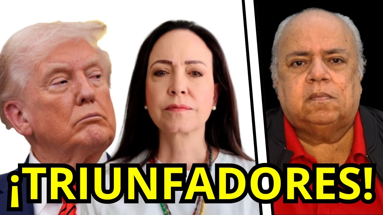 ¡ELECCIONES EN DICIEMBRE! | Neptali Figueroa.