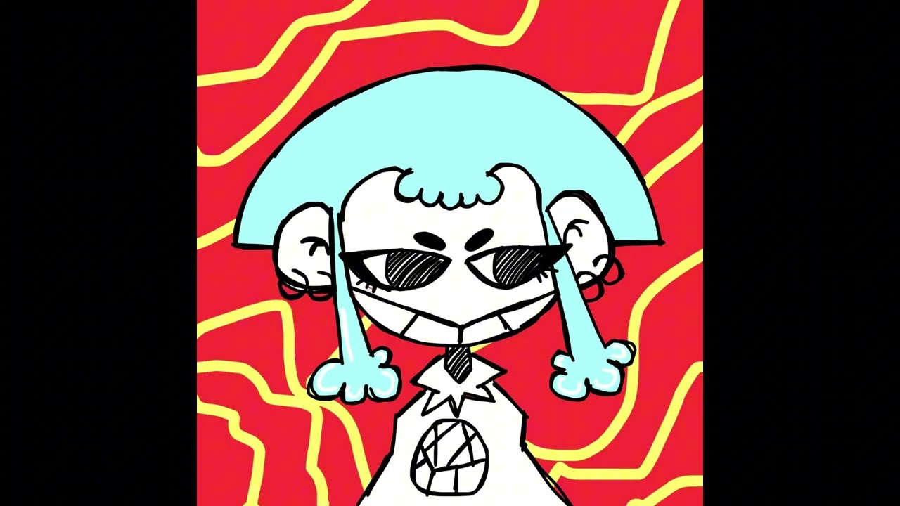 *free* slayr + waera + prettifun type beat - 