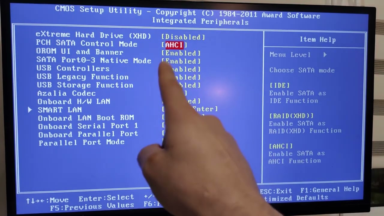 🔥Гайд. Intel | Разгон ОЗУ  DDR3 | Инструкция как разогнать оперативную память ддр3 на интел .