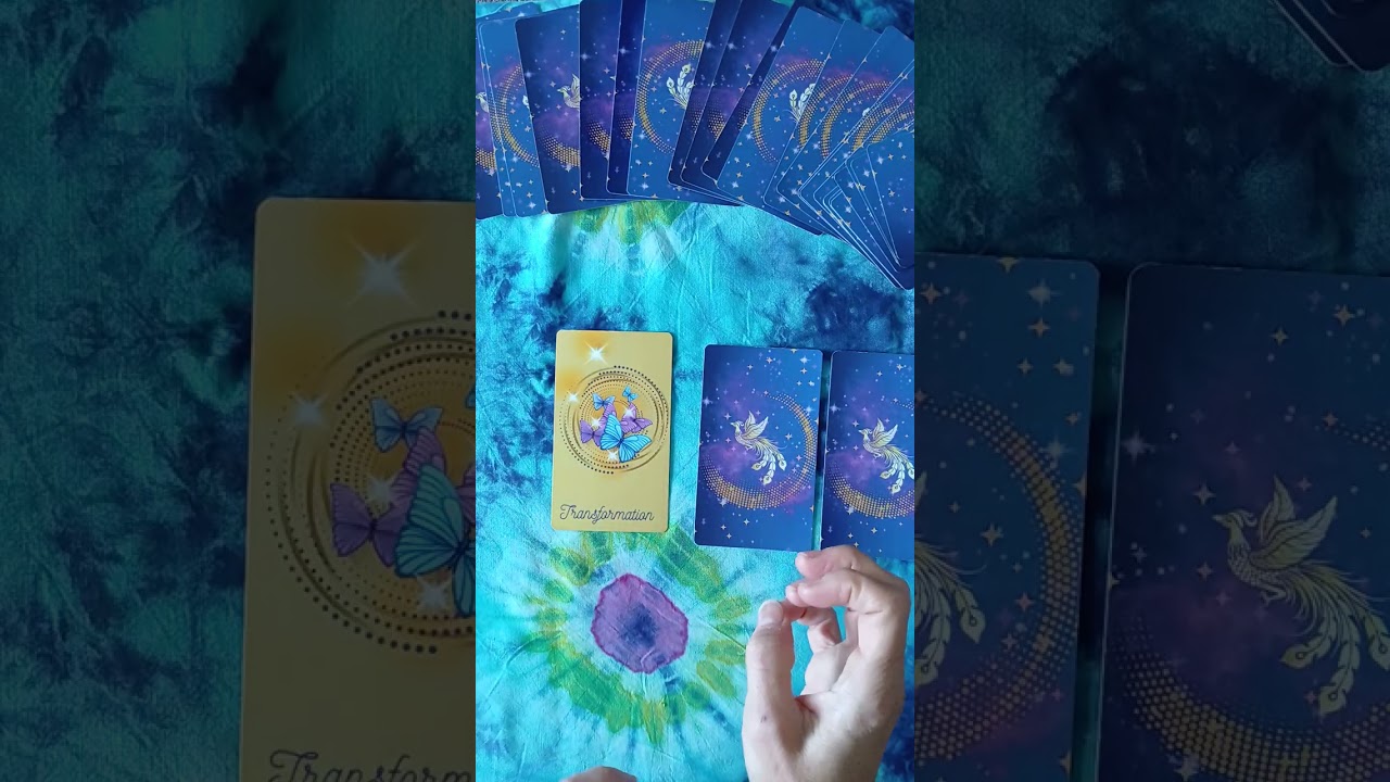 Guidance de Janvier ☀️ ❤️ 🎁 
