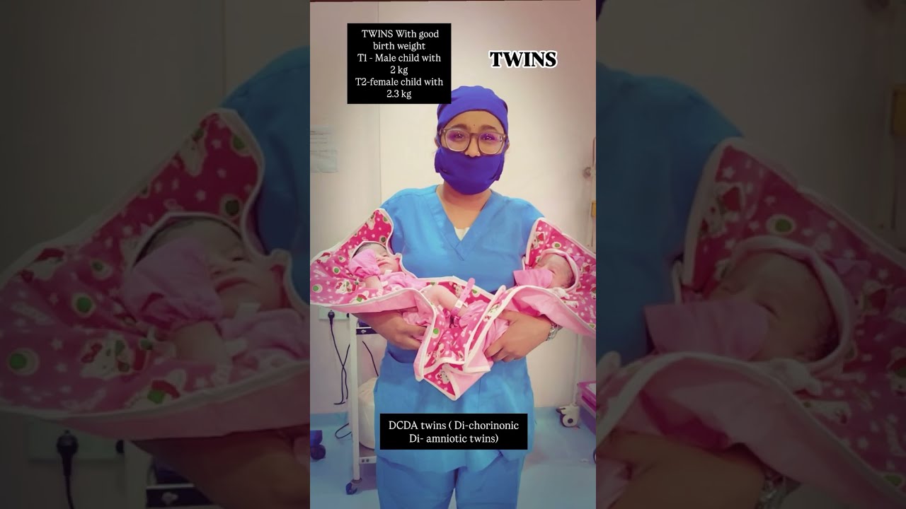 DCDA TWINS #motivational #nursing #medicos #twins