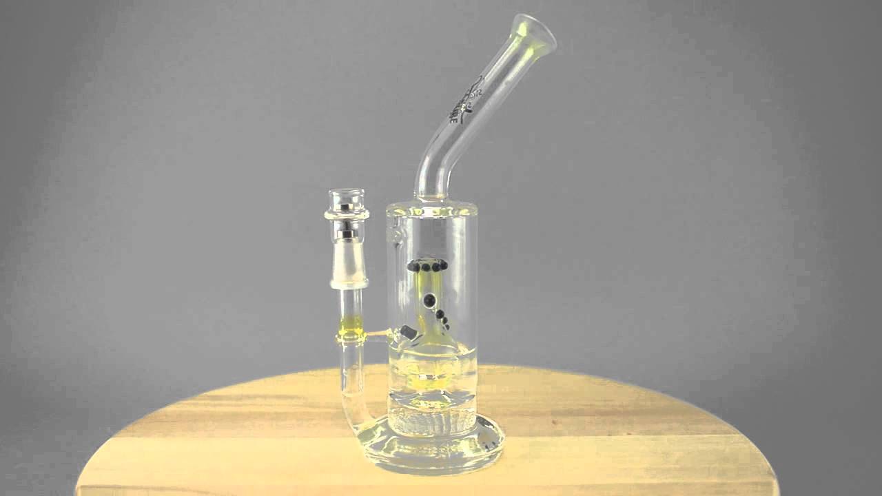 JBD - LIMITED EDITION 