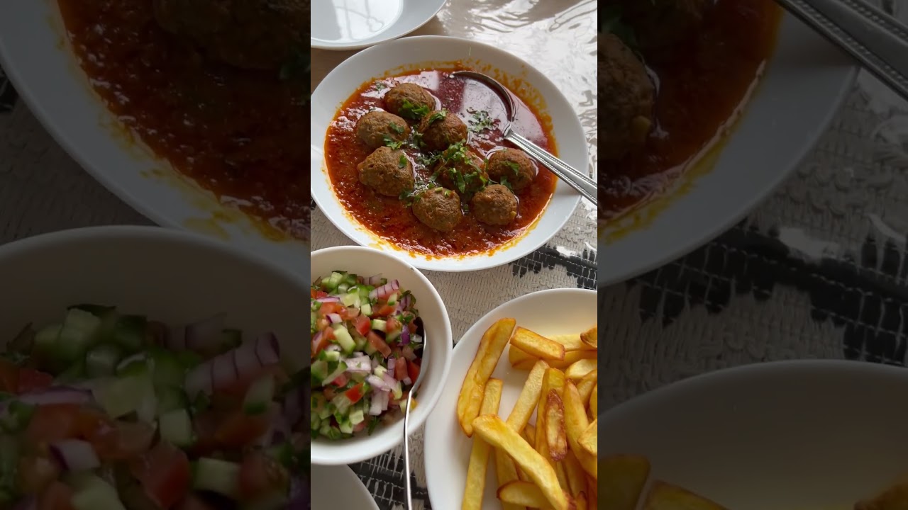 #afghani #afghanifood #cooking #dinner #dinnerideas #foodie #simplefood #yumm #shorts #youtubeshorts