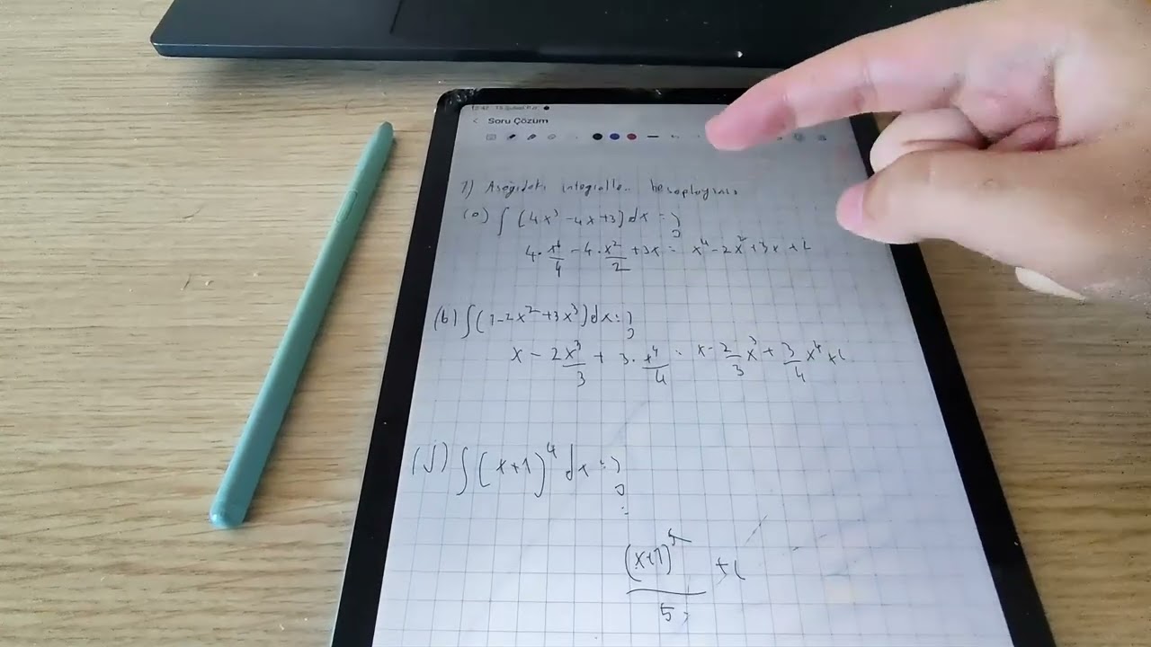 Acı mı Devam Etsin, Sen mi? | Tükenmişlik Hissi ve Pes Etmemek