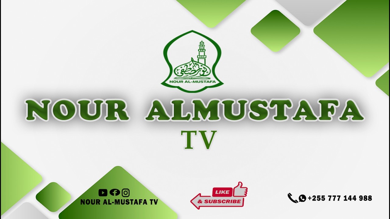 DARSA TAFSIR QUR-AAN || SURATUL ANNISAA ||USATDH :ABUBAKAR HUDHAIFA SHATRI || MASJID GOFU
