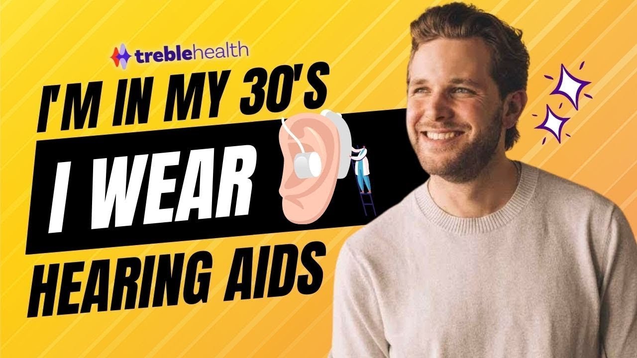 The BIGGEST Mistakes When Buying Hearing Aids