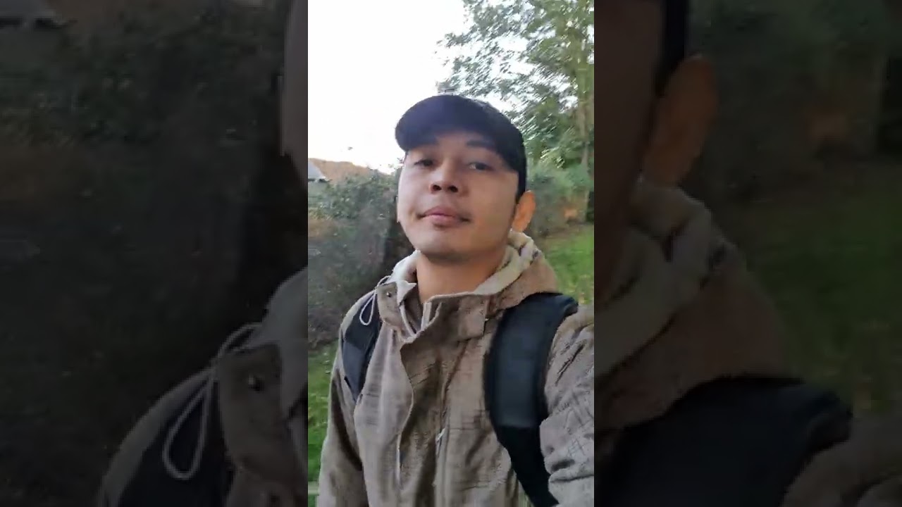 Part time sa Czech Republic
