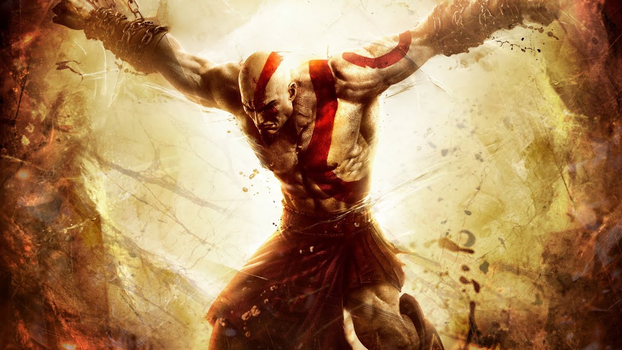 God of War Live Stream! The Path of the Gods Unfolds | Tamil Commentary | Part 4| ArtoPlay