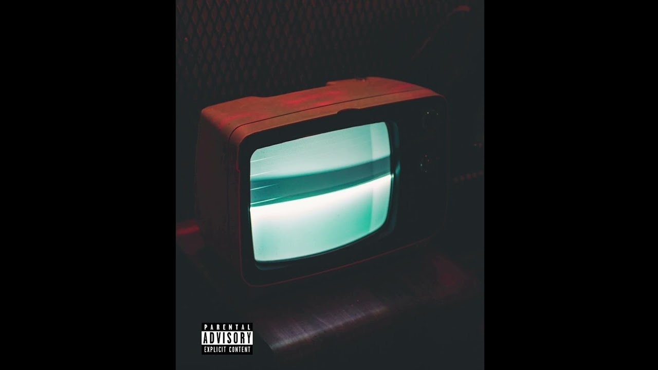 Tory Lanez - Wait For You (Freestyle) | FARGO FRIDAYS