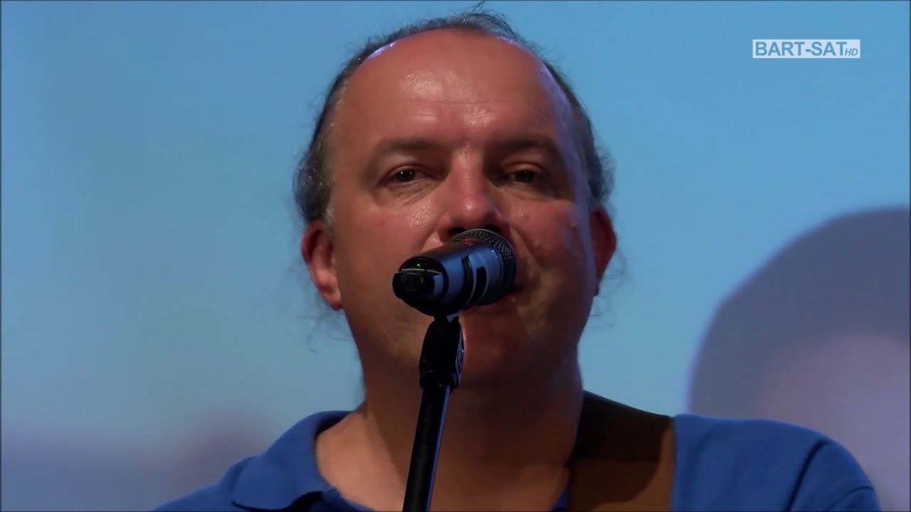 SHANTAŻ - koncert z cyklu 