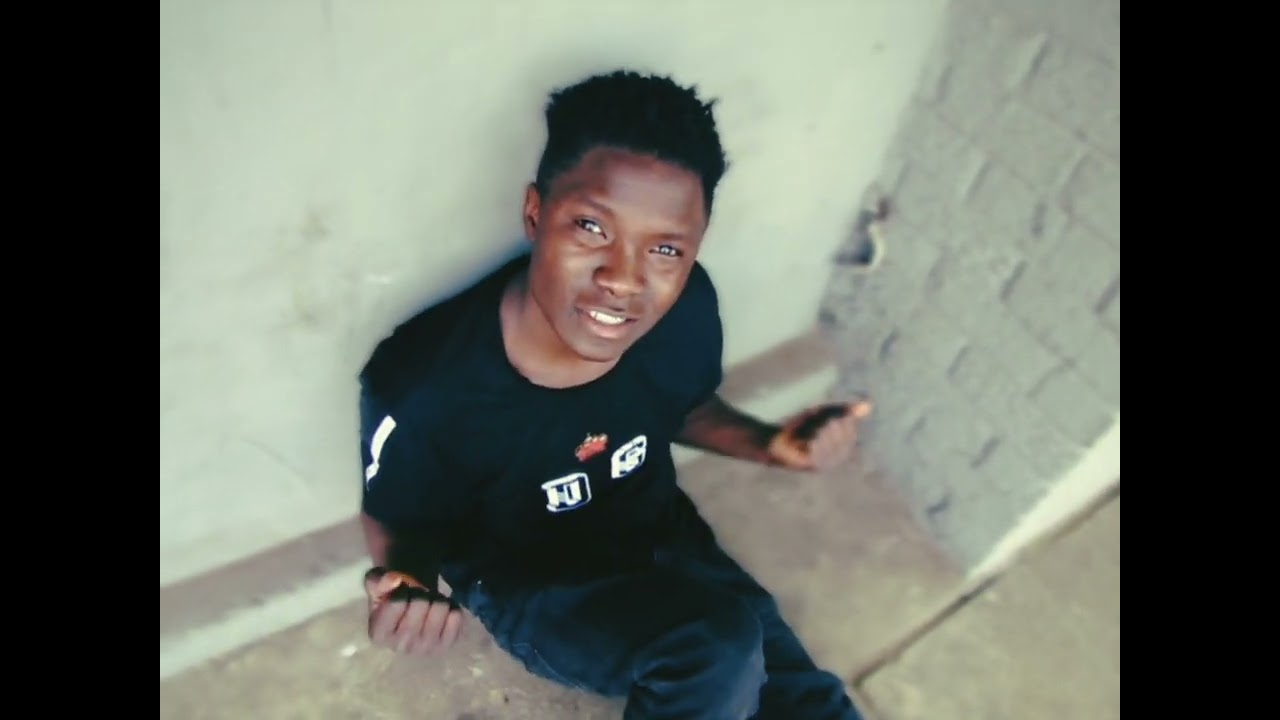 JISAWISYE _SANCHE K-T OFFICIAL MUSIC VIDEO @Jbkanumba @ZodiakMalawitv 