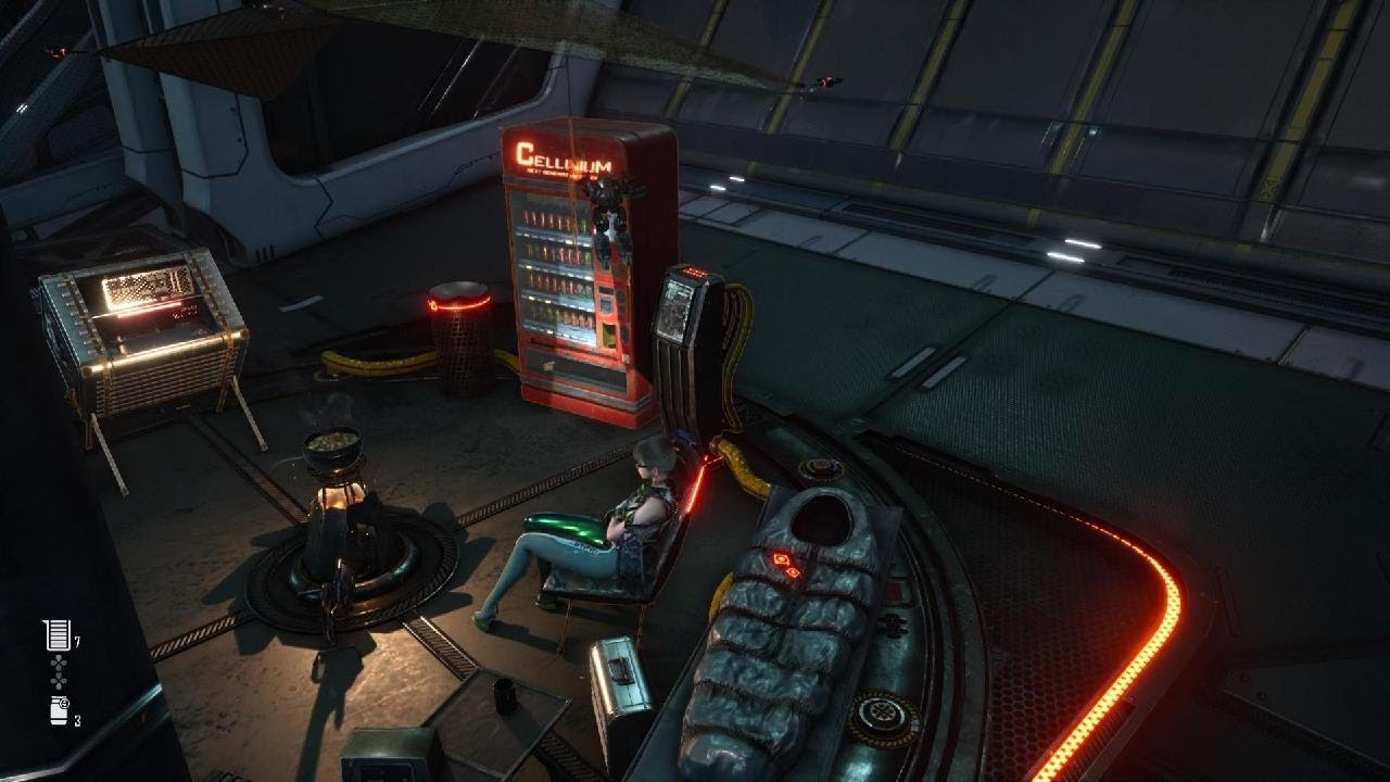 Stellar Blade_20260308211913