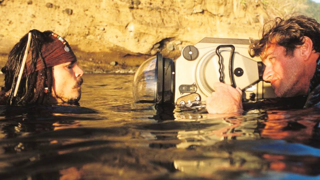 Топ 10 ИНТЕРЕСНЫХ ФАКТОВ ИЗ МИРА КИНО