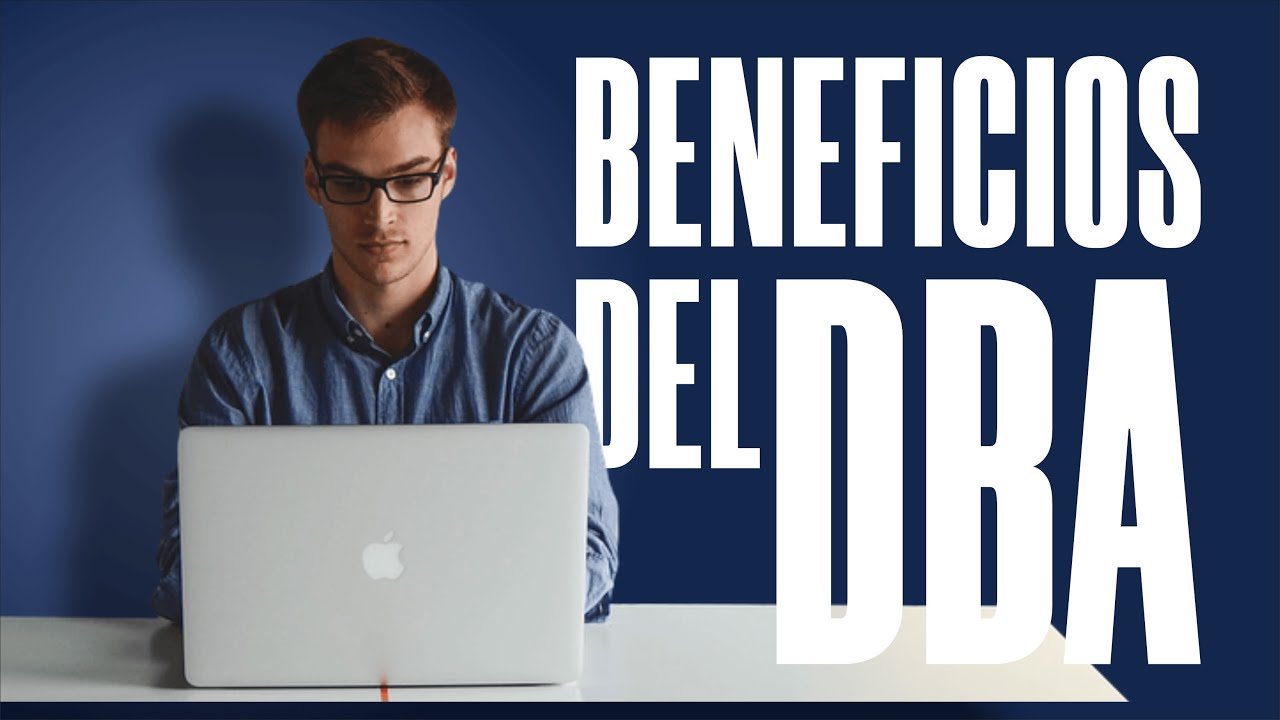 ¿Cuáles son los beneficios de emprender un negocio como individuo? | DBA | Puerto Rico
