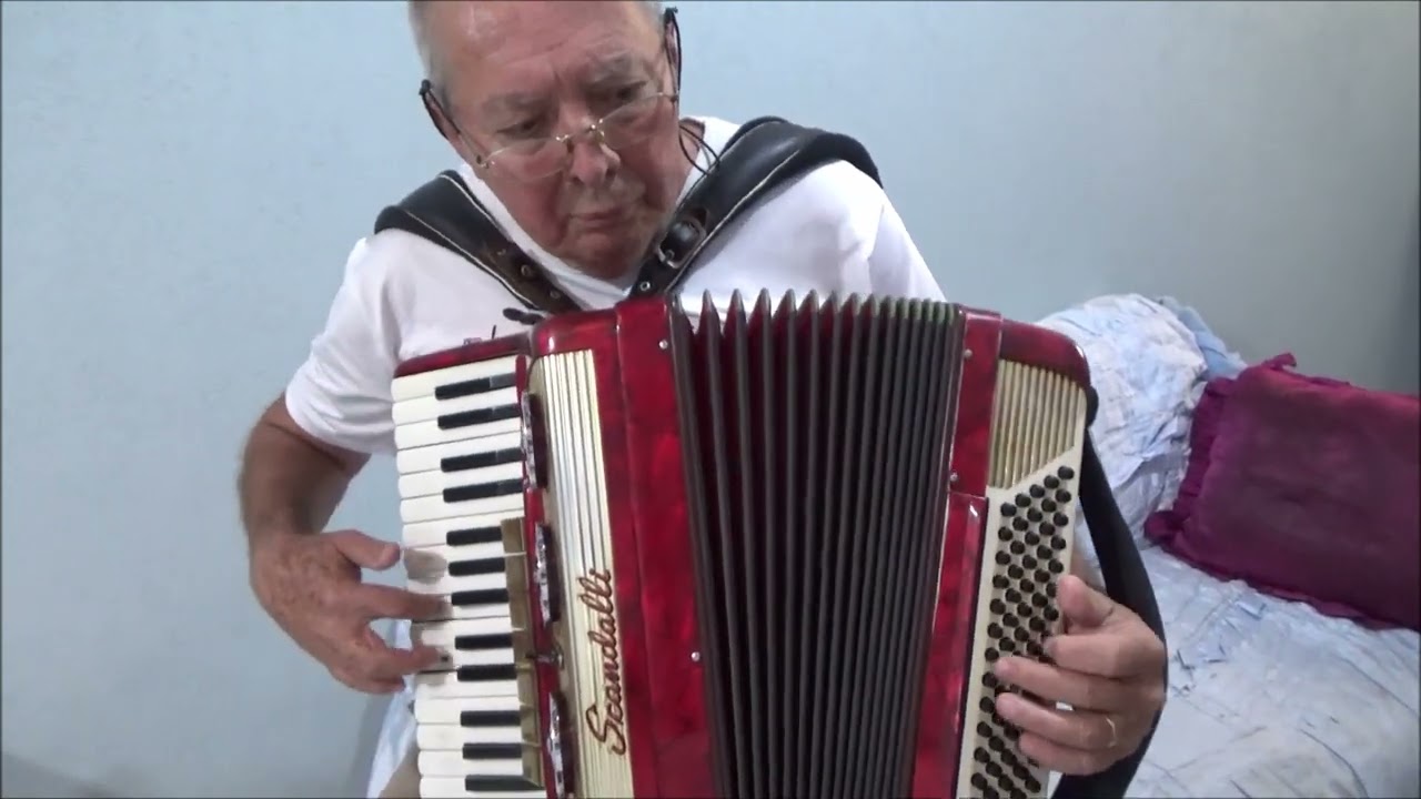 MEU REINO ENCANTADO