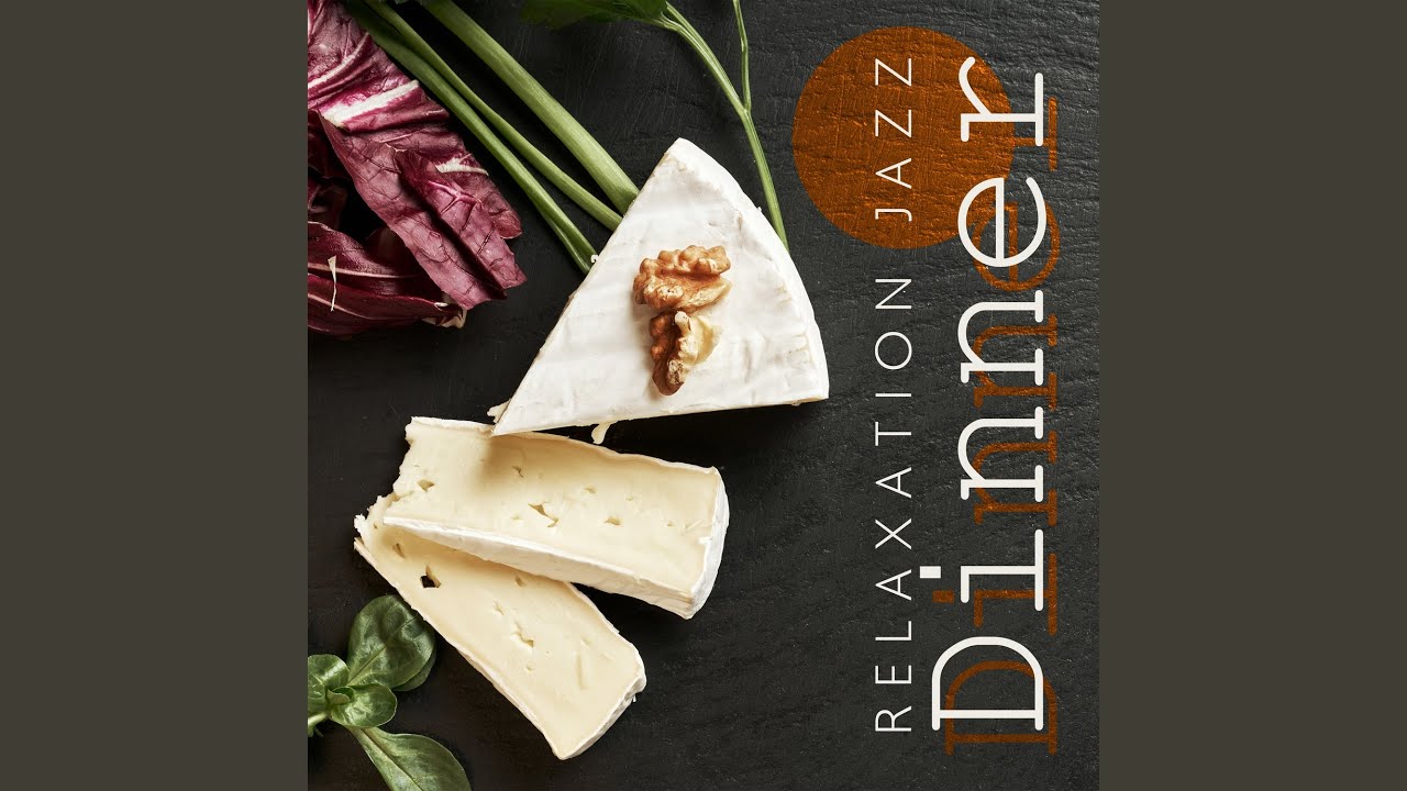 Restaurant for Dates