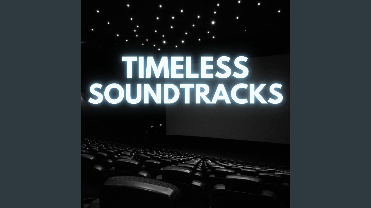 Love Theme (From 