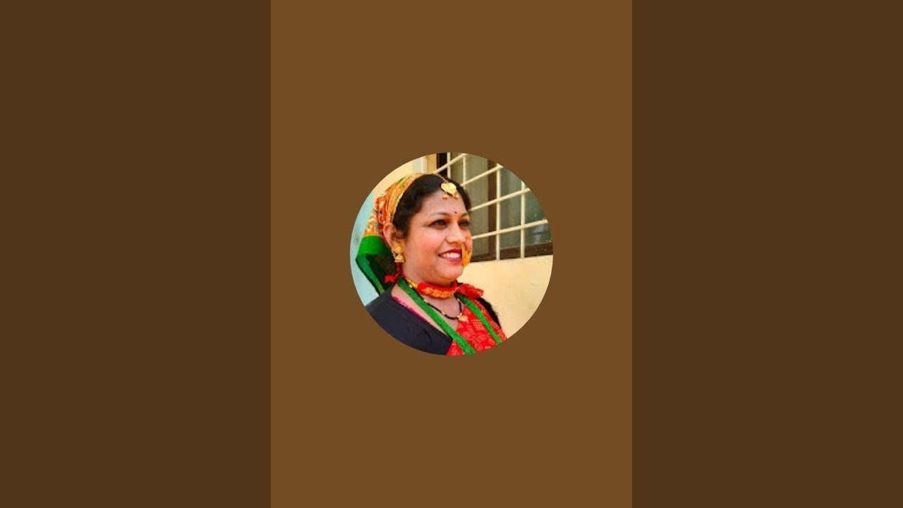 Vinita rawat is live राधे राधे जय श्री राम आप सभी का स्वागत है मेरी लाइव स्ट्रीम में 🙏🏽