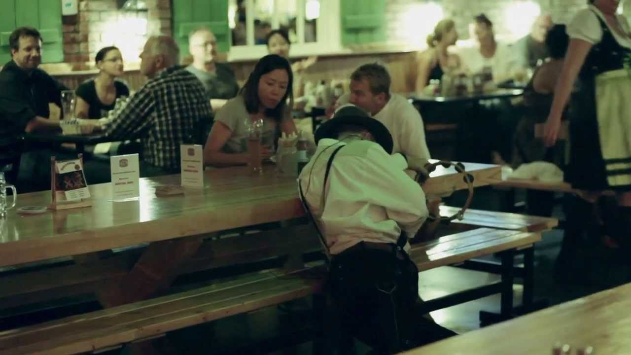 Hazelnuss Summer Tour Promo