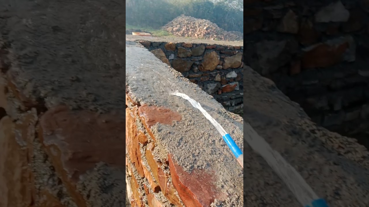 Aaj ki mene tarai 🤗 