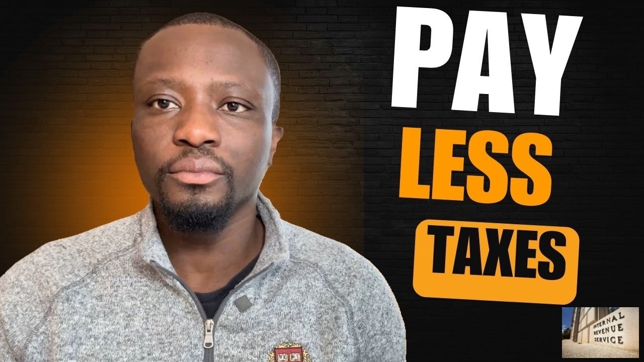 Top Tax Hacks for Freelancers: Pay Less Legally (Self-Employed Deductions)