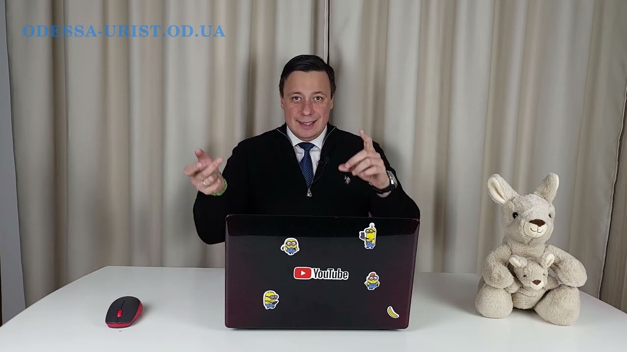 Что будет если НЕ ПРЕДЪЯВИТЬ ДОКУМЕНТЫ сотруднику ТЦК