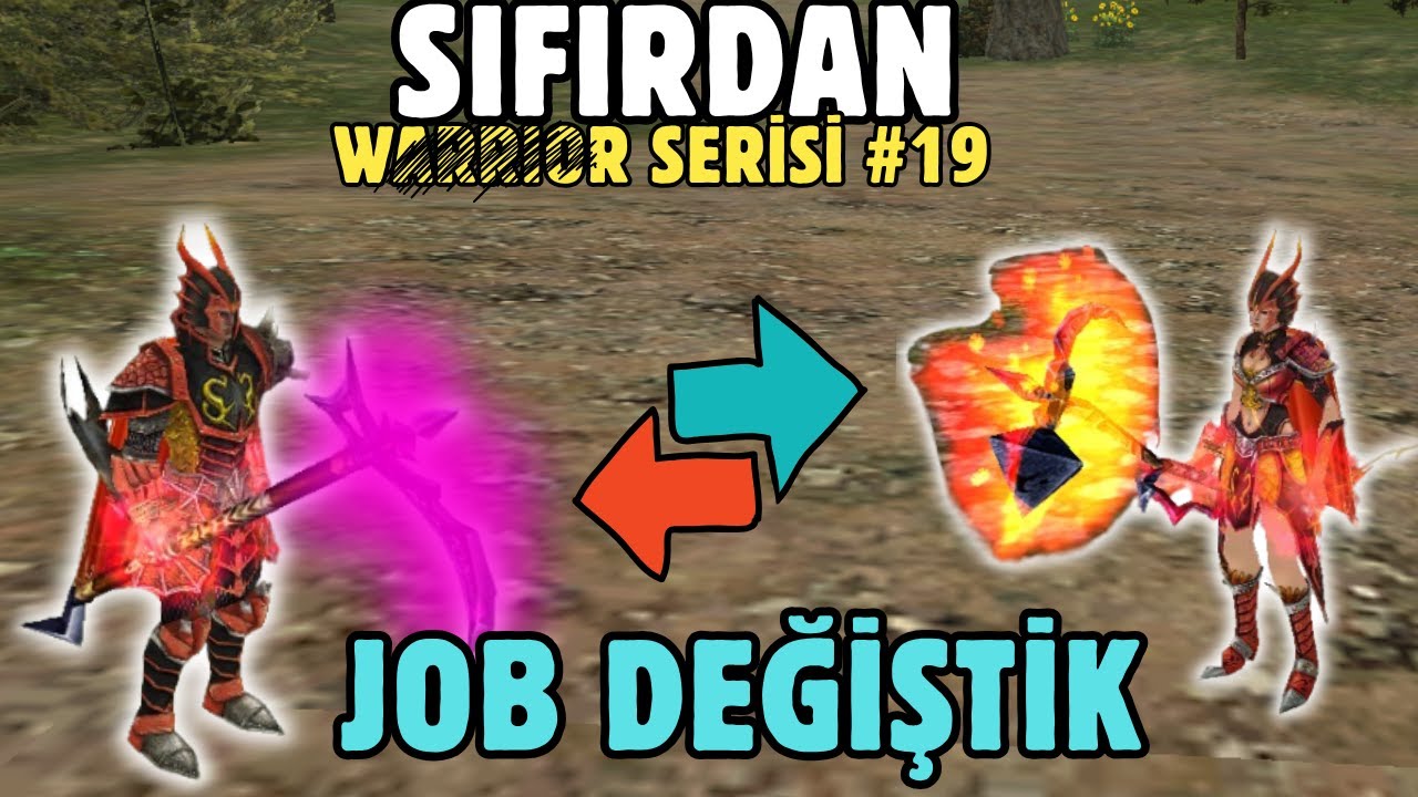 8 SAAT TW FARMI ATTIK WB YAĞDI | 10x 400 CASH ÇEKİLİŞ | SIFIRDAN SERİSİ #19 | Knight Online