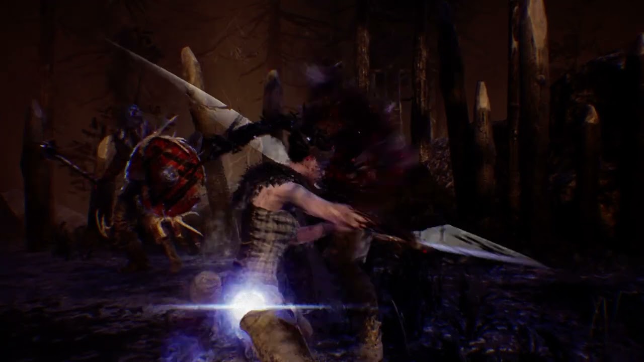 Hellblade  Senua's Sacrifice (7)