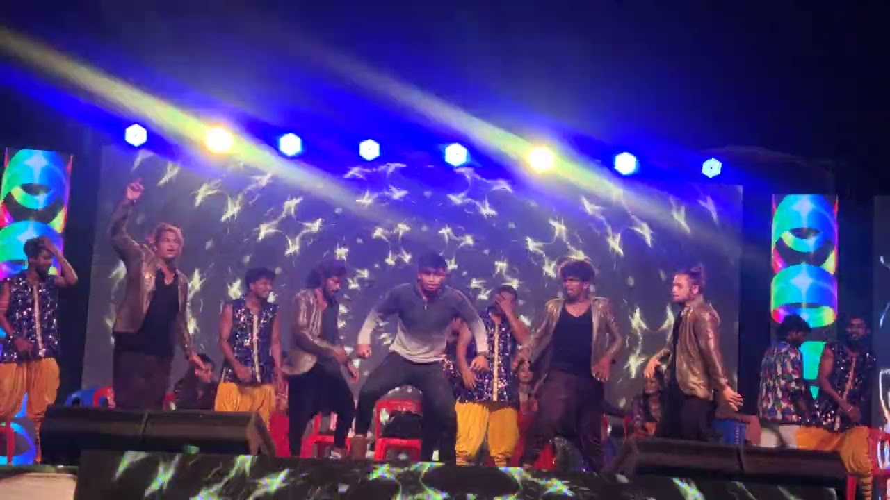 MADHAV EVENTS NELLORE 🚩 9000068906(4)