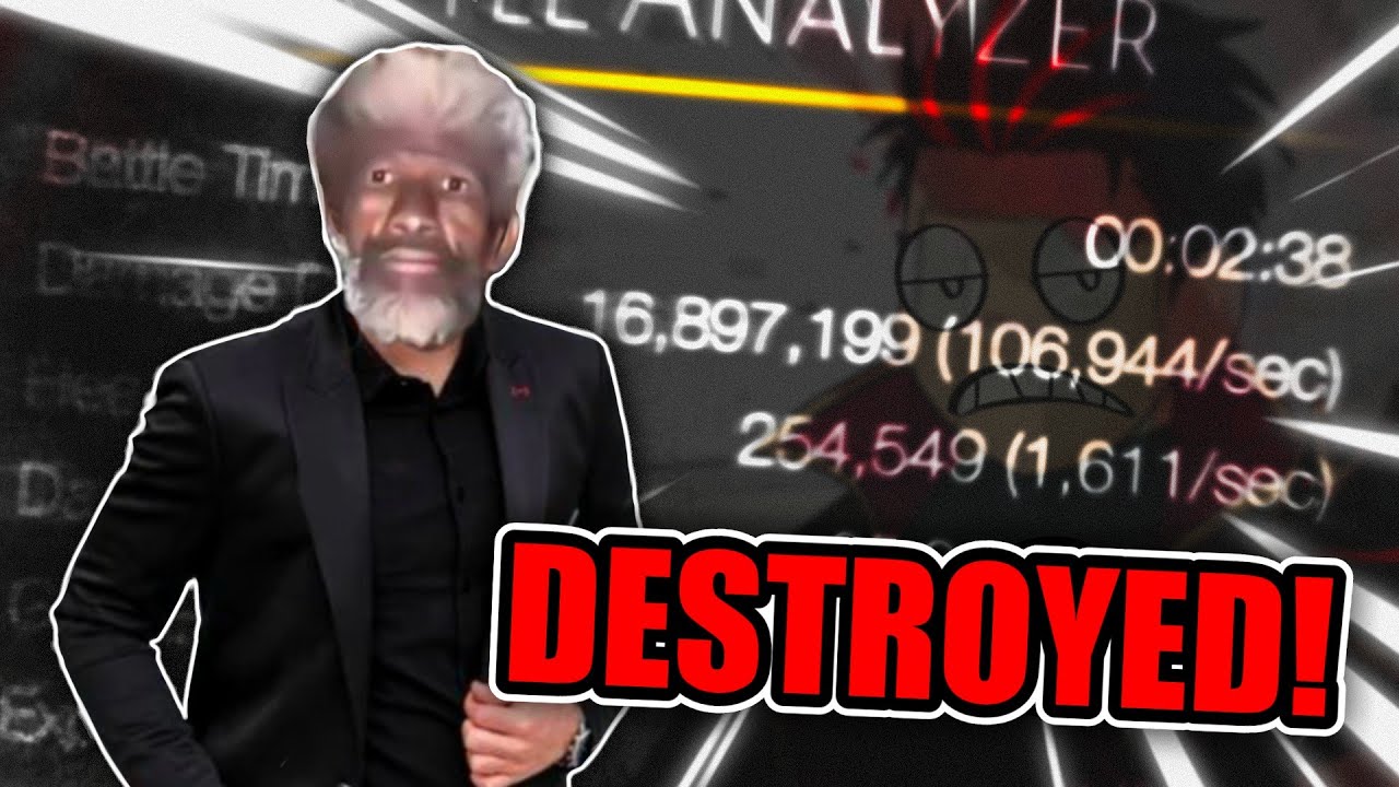AQW Martial (Not Homeless) Rework Against Every Ultras