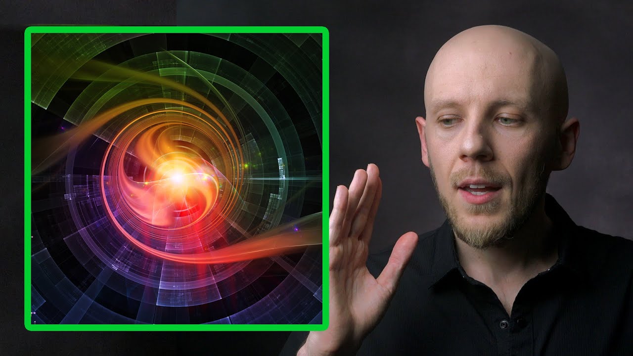 How Each Stage Sees Other Stages - Spiral Dynamics