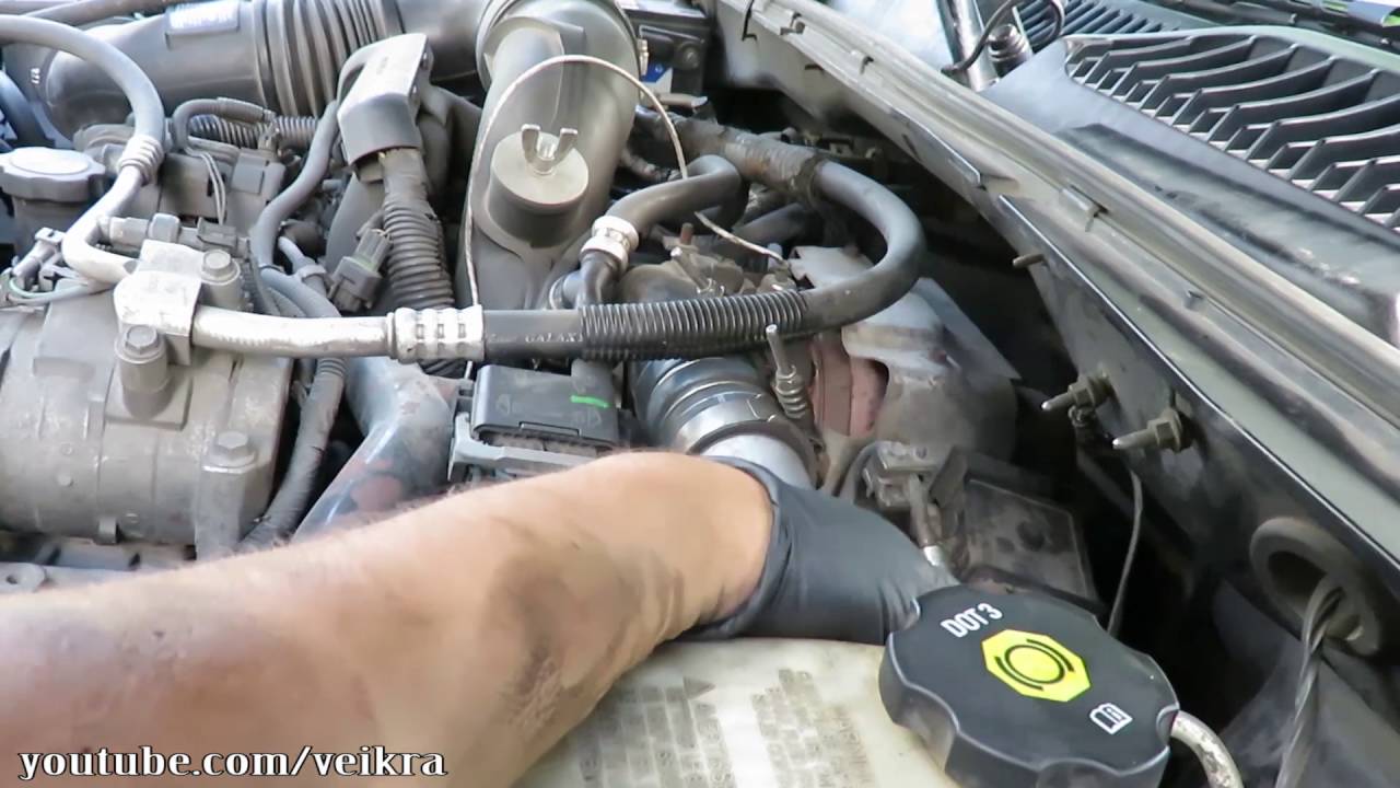 p1093 causes: suspect #1, rubber fuel lines