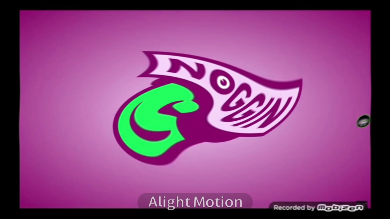 Pro Best Animation Logos in G Major 53