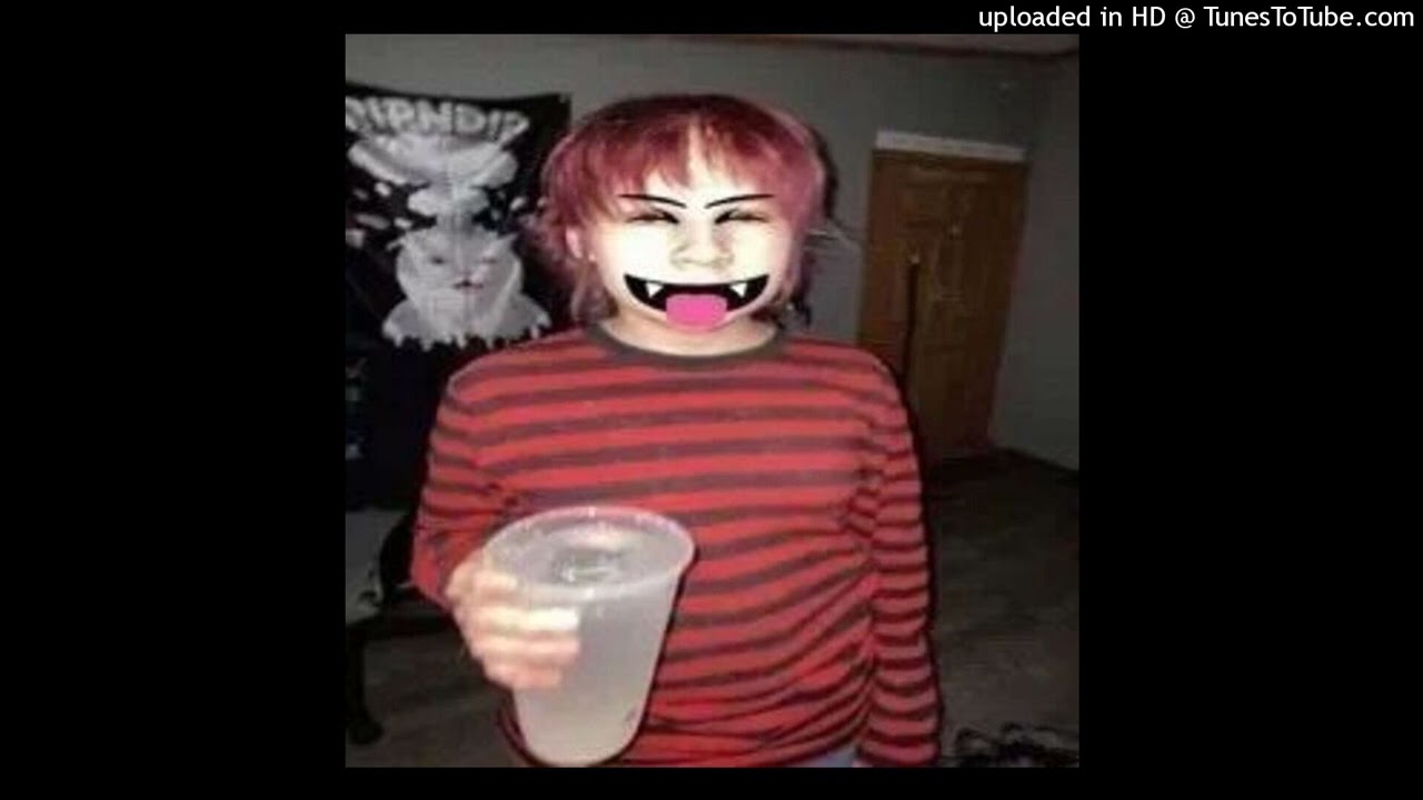 *FREE* anonymous ember + tuborosho + trap - **trap shitt**