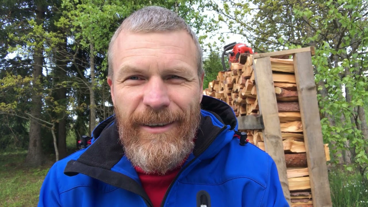 ŽMOGAUS POTENCIALAS: Kaip suprasti, kad esi savo... VIETOJE