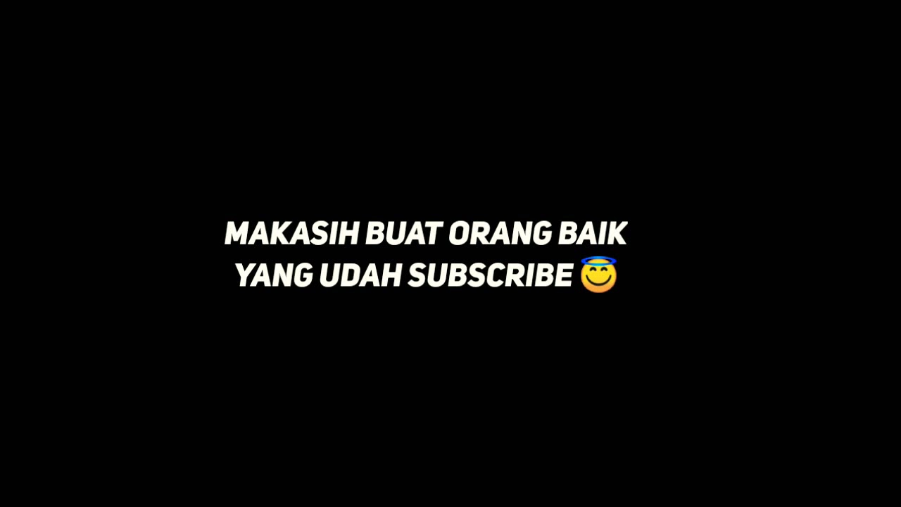 preset ff terbaru vilar tik tok+suara doi😳 auto nambah damage🤣🥰 #presetHd #presetff #jedagjedugff