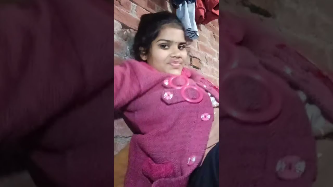 Sonam official 55 is live happy birthday to you