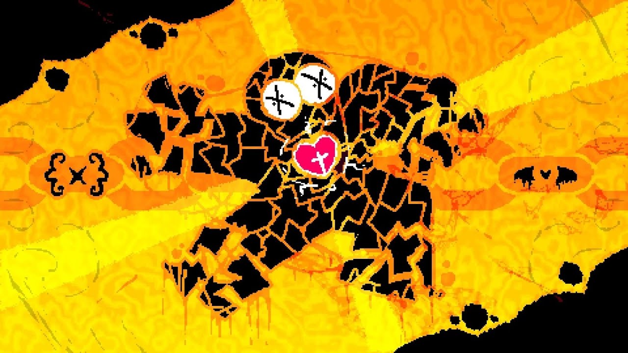 Face to Face [Grace Domain Entrance Theme Song]