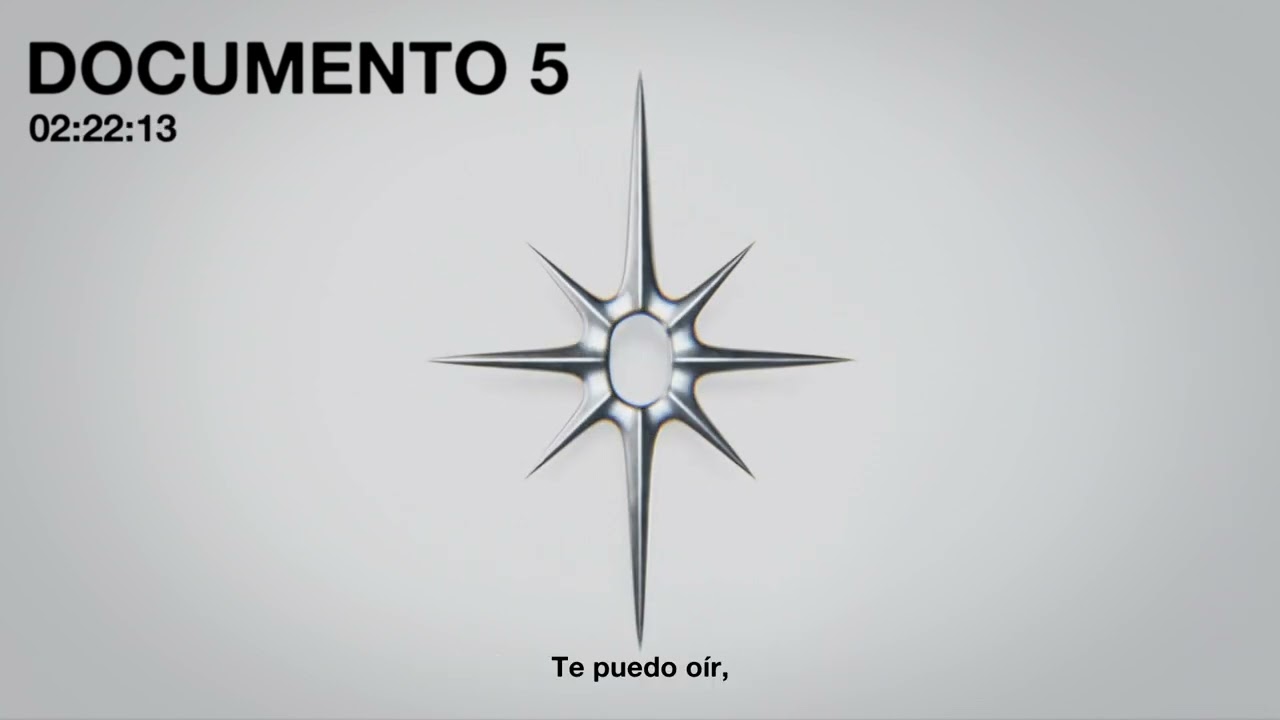 DENY - Documento 5