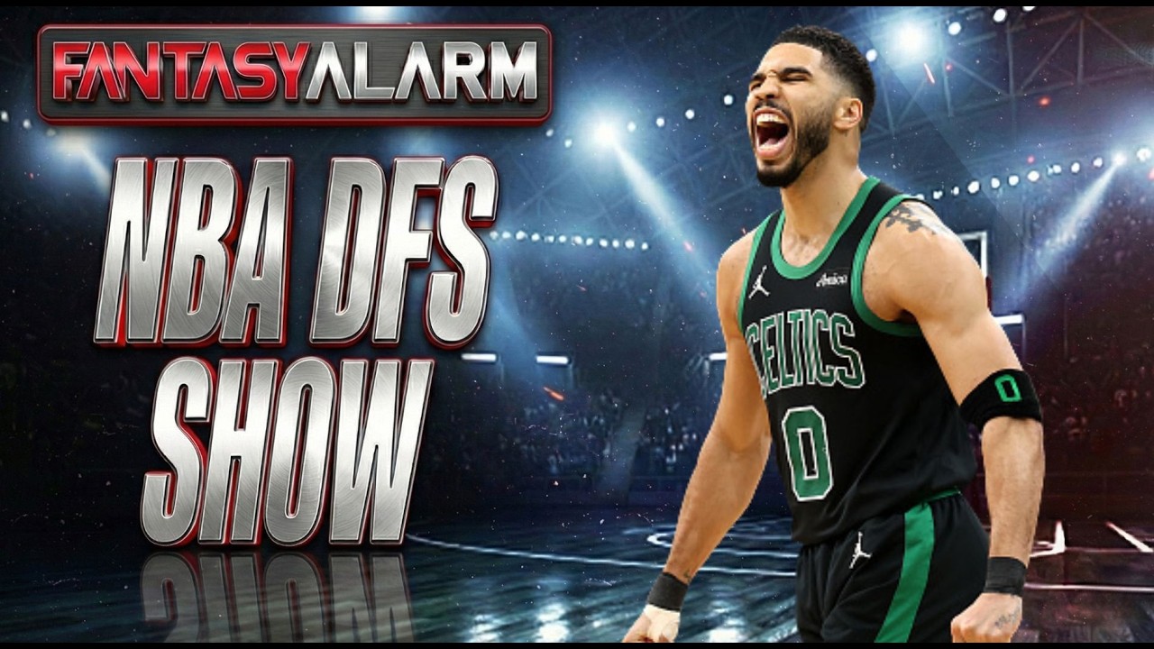 🏀 NBA DFS DraftKings Preview: Top Picks & Strategies (March 6th)🏀