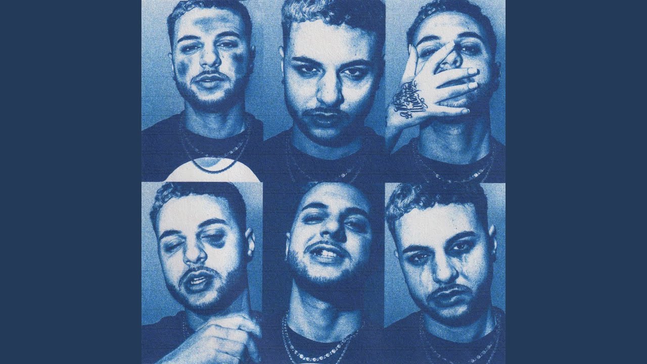 OUTRO