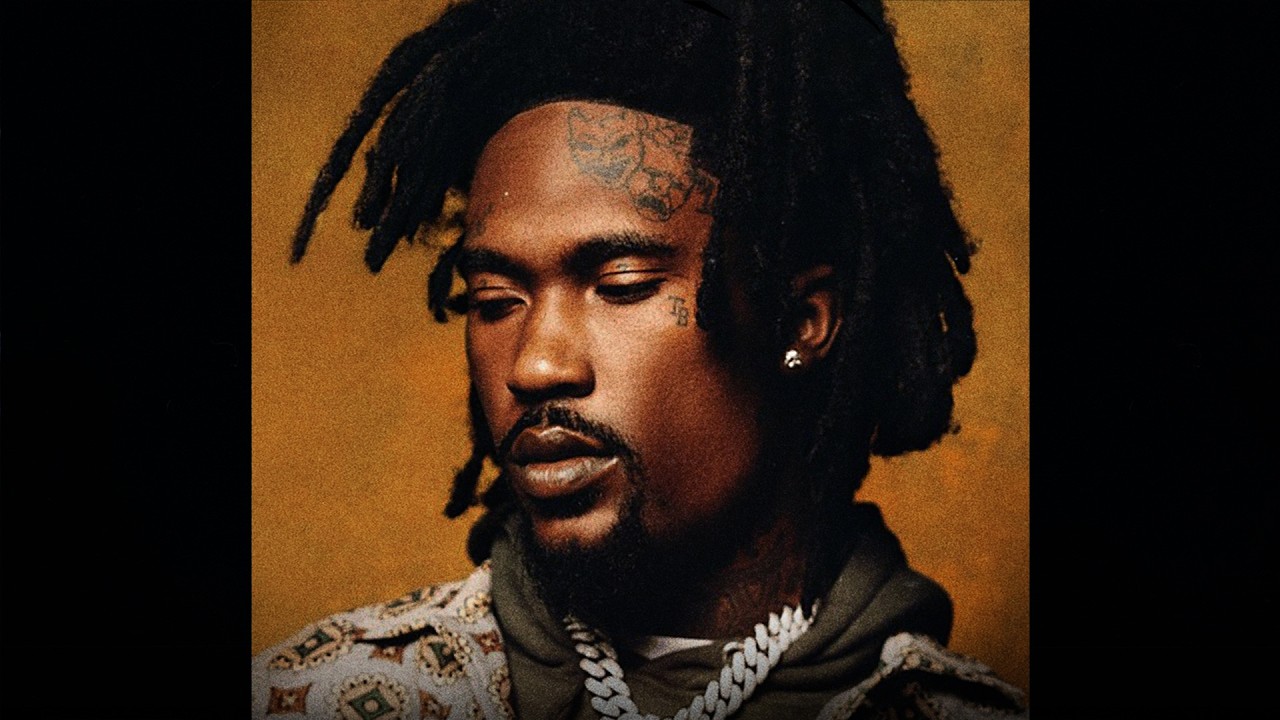 [FREE] Hunxho Type Beat &ndash; 