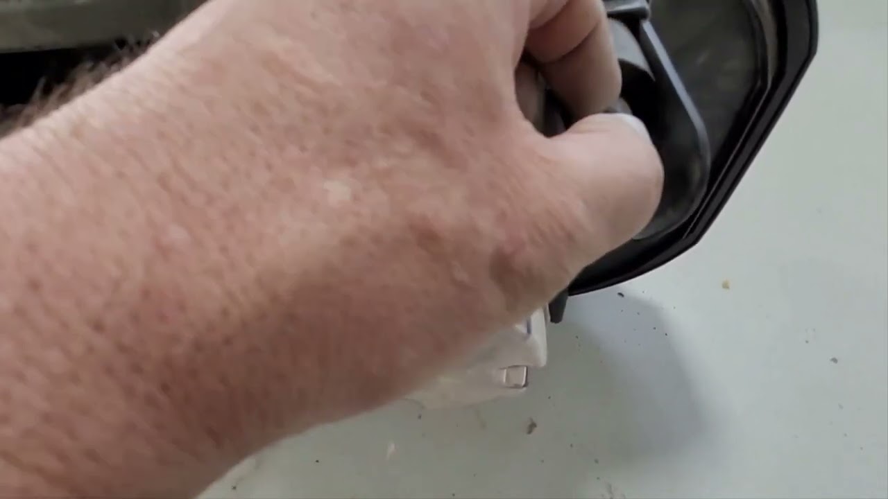 Пылесос ALTECO