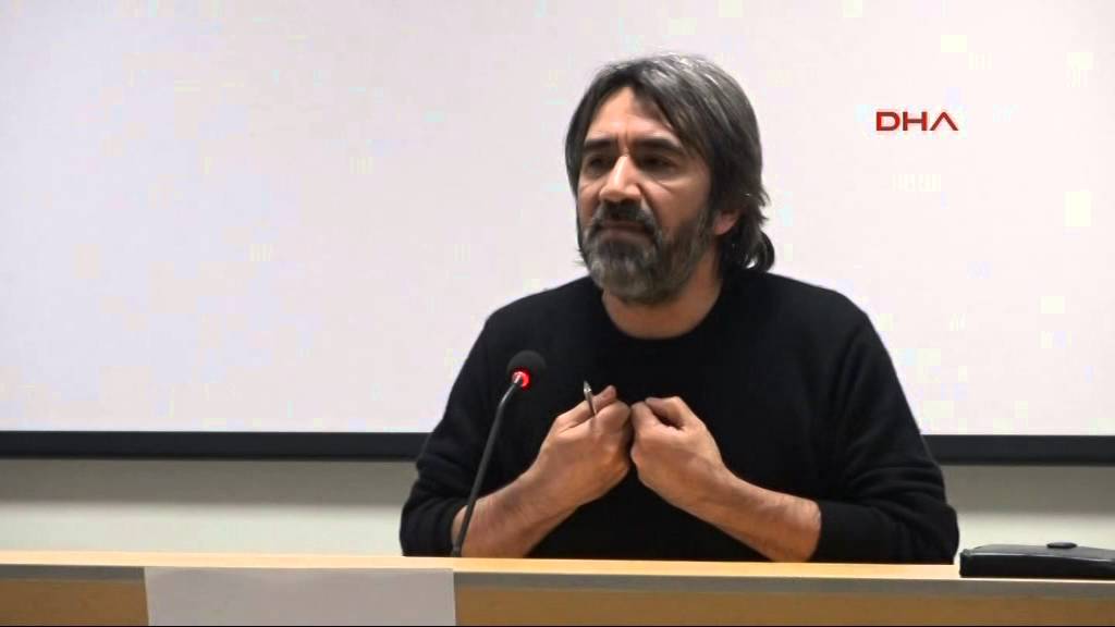 Zeki Demirkubuz: Aldatmayan kadından hikaye olmuyor