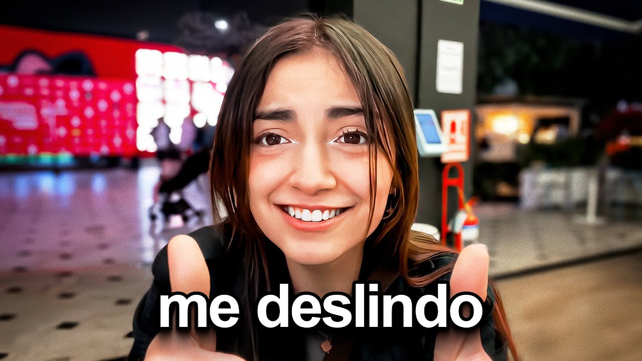 MARY MOMENTS #4