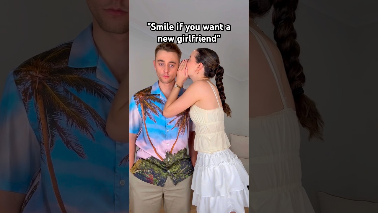 What does that mean JAMES? 😳😭 #shorts #couple #germany #australia #usa