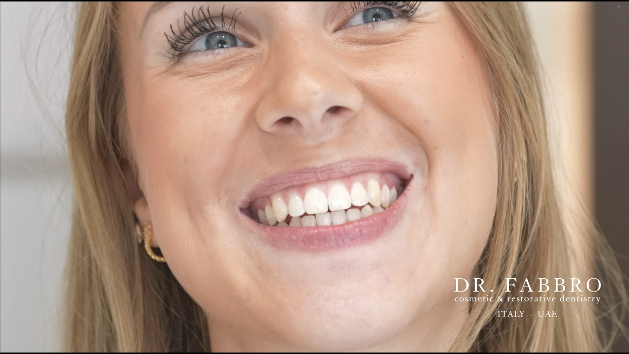 How a High-End Dental Consultation Really Works | Smile Design, Function & Strategy