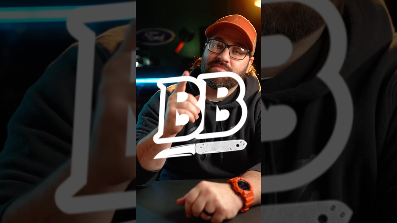 @bladebingeofficial выходит на новый уровень #youtubeshorts #shorts