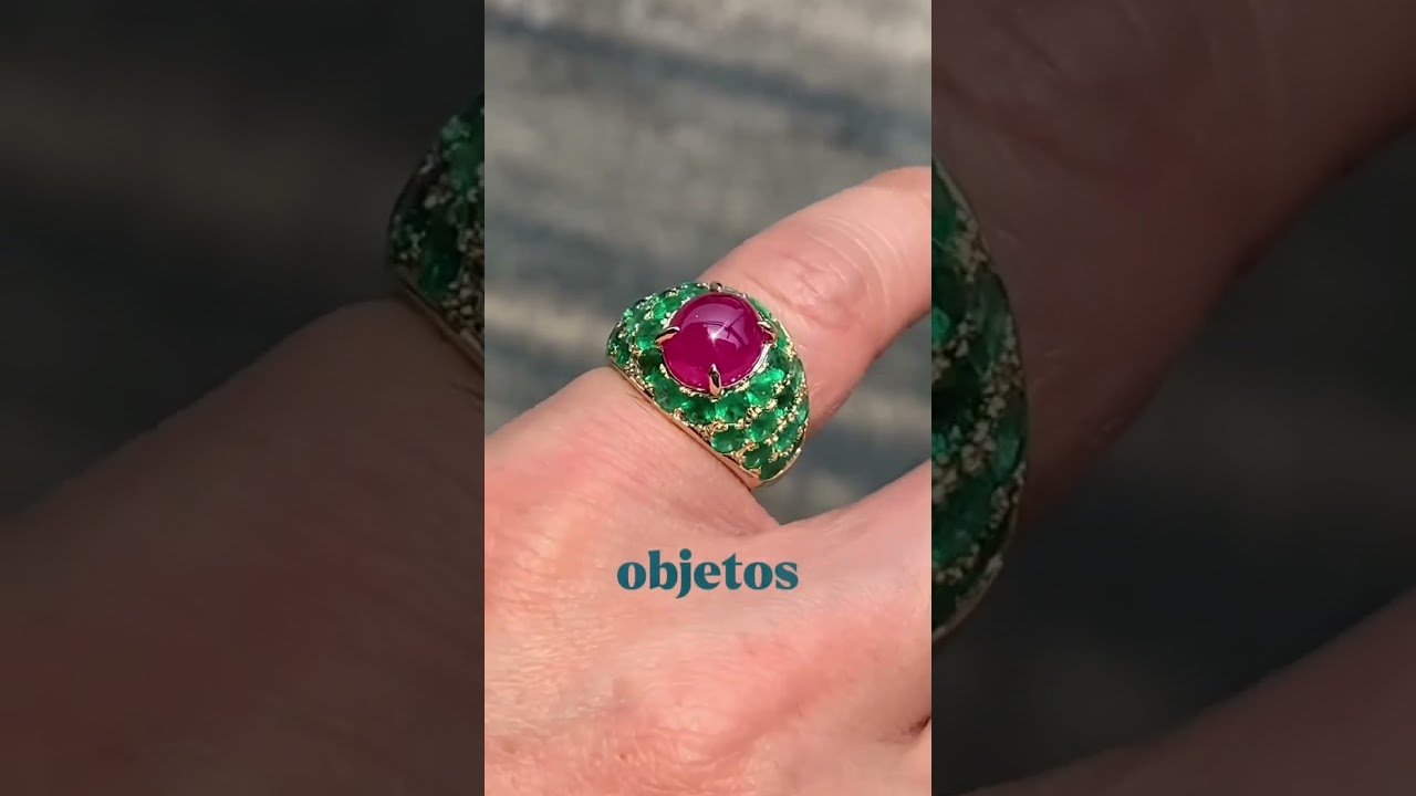 Lo que debes conocer sobre el RUBI